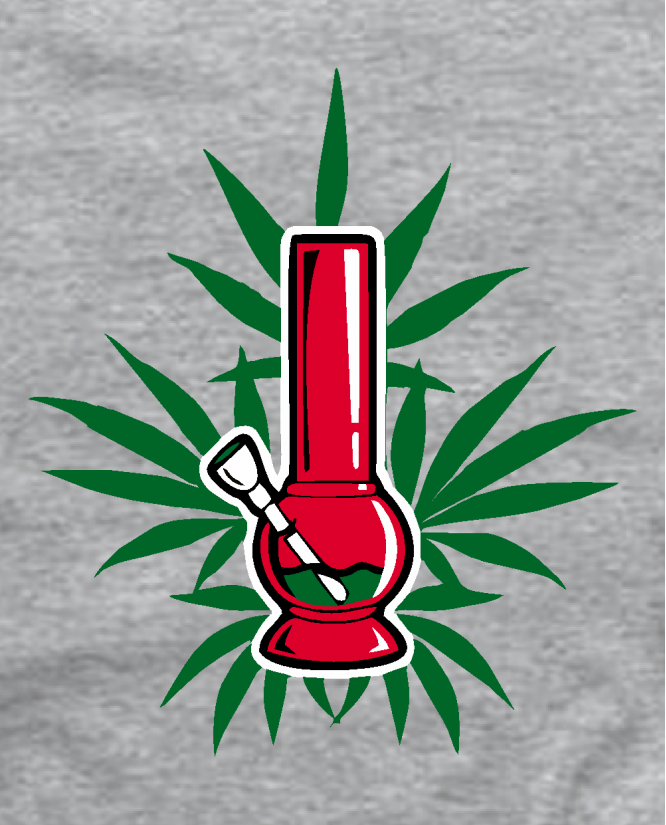 Bong